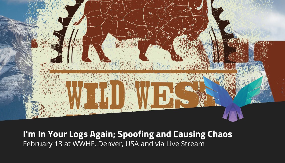 FalconForce Official tweet media