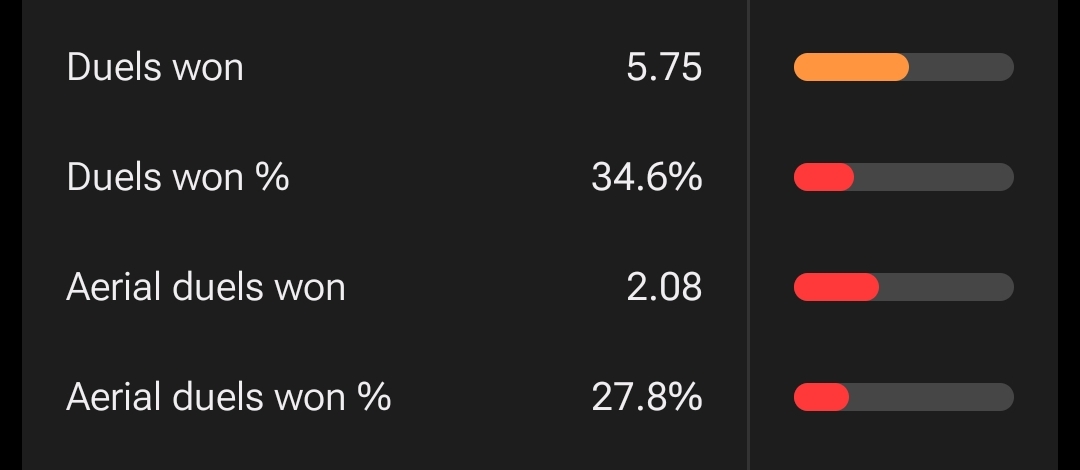 find me on (💙sk👁️) 👋 tweet media