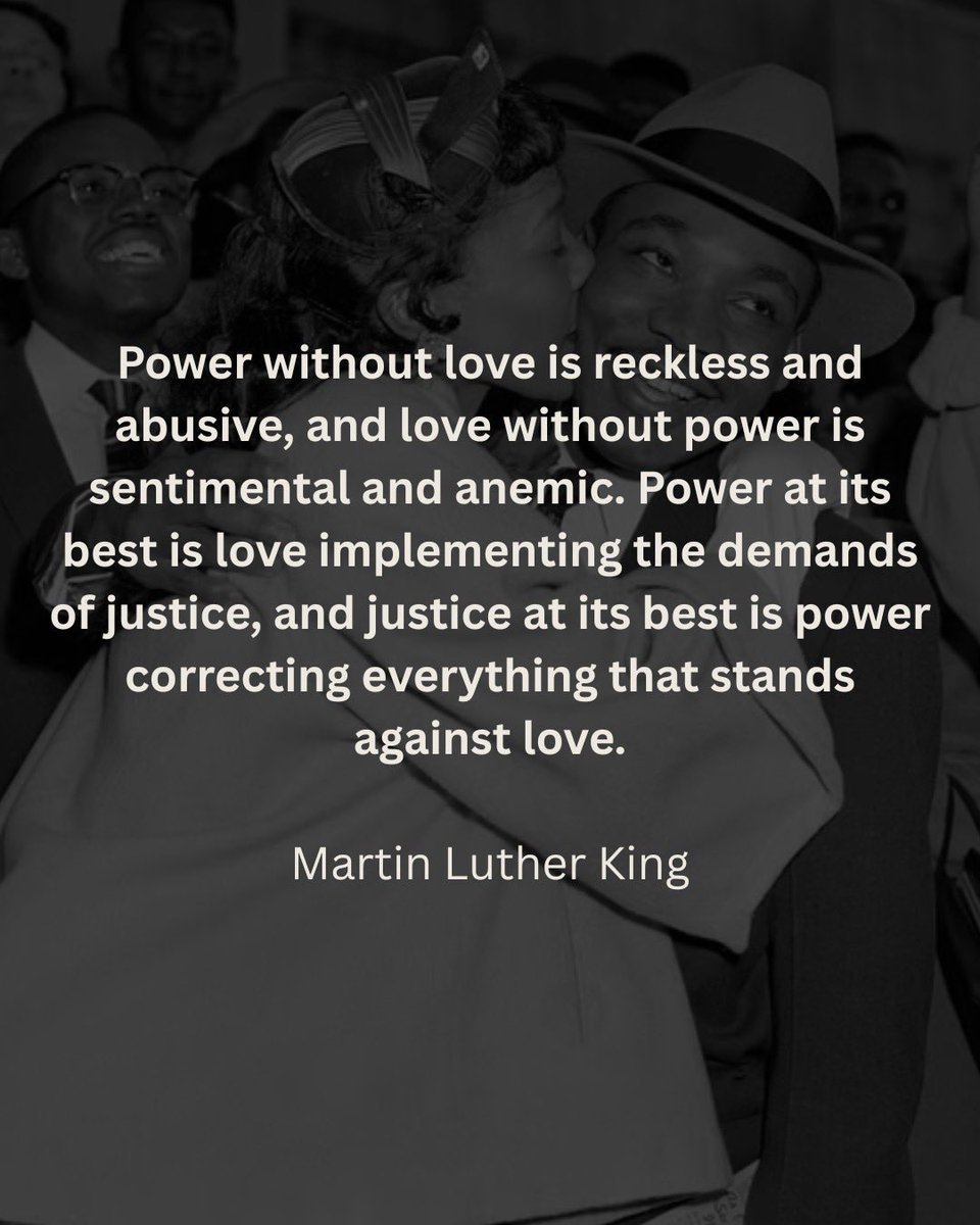 Alexis Lewis Booker tweet media