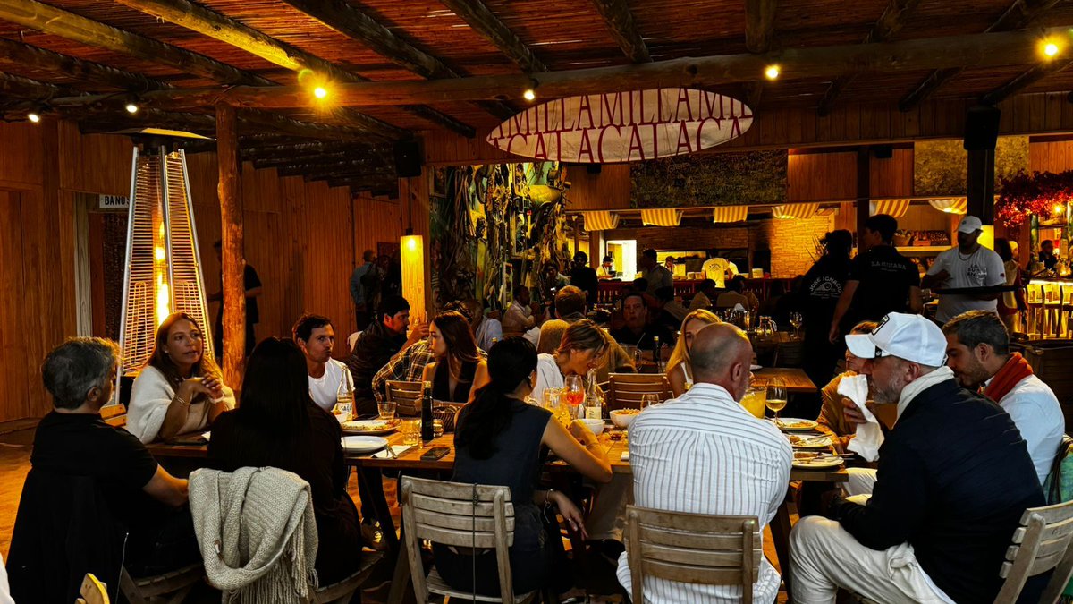 DraperCygnus tweet media