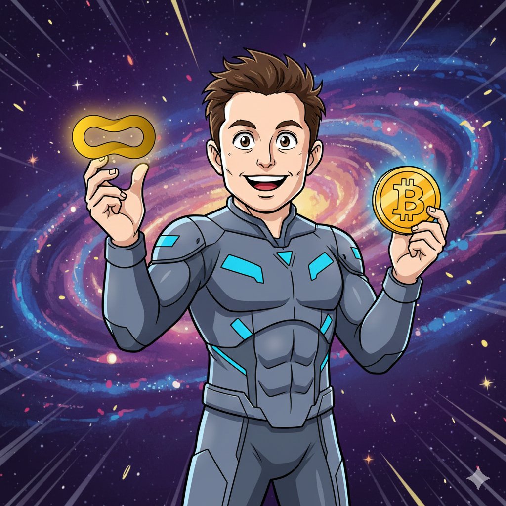 itsmeyamiii1's tweet photo. Over the past year:
200,000 verified matches from real users across 700 engagement airdrop campaigns
These numbers aren't just from bots, they're from users across $MOVE, #Solana, $CPT, and other token ecosystems.
We're just getting started Over the past year
#MatrixFun https://t.co/6xq37hz8iN