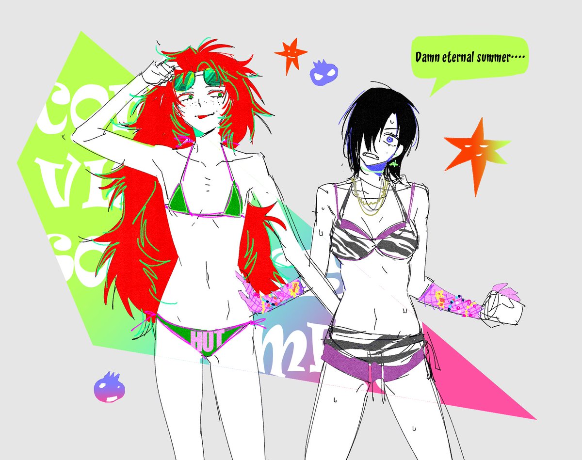 emergency food tweet media