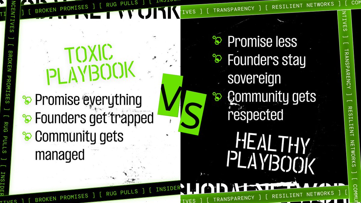 Shodai Network (@shodai_network) on Twitter photo 