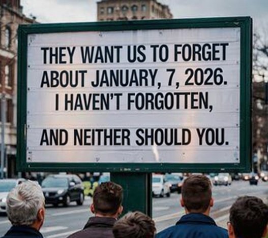 DonkConnects ♻️™ tweet media