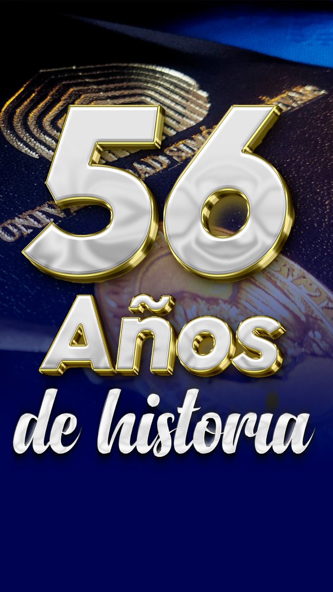 drjasf's tweet image. 