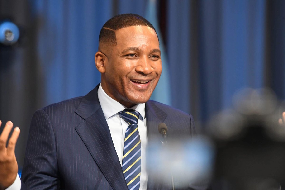 yaronafm's tweet image. “Tautona a re death Penalty ga e emise dipolao, very soon o ta  bo are bolelela gore prison ga e emise rape,” 

Dumelang Saleshando