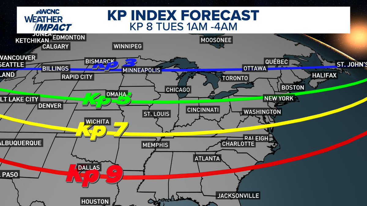 Brad Panovich tweet media