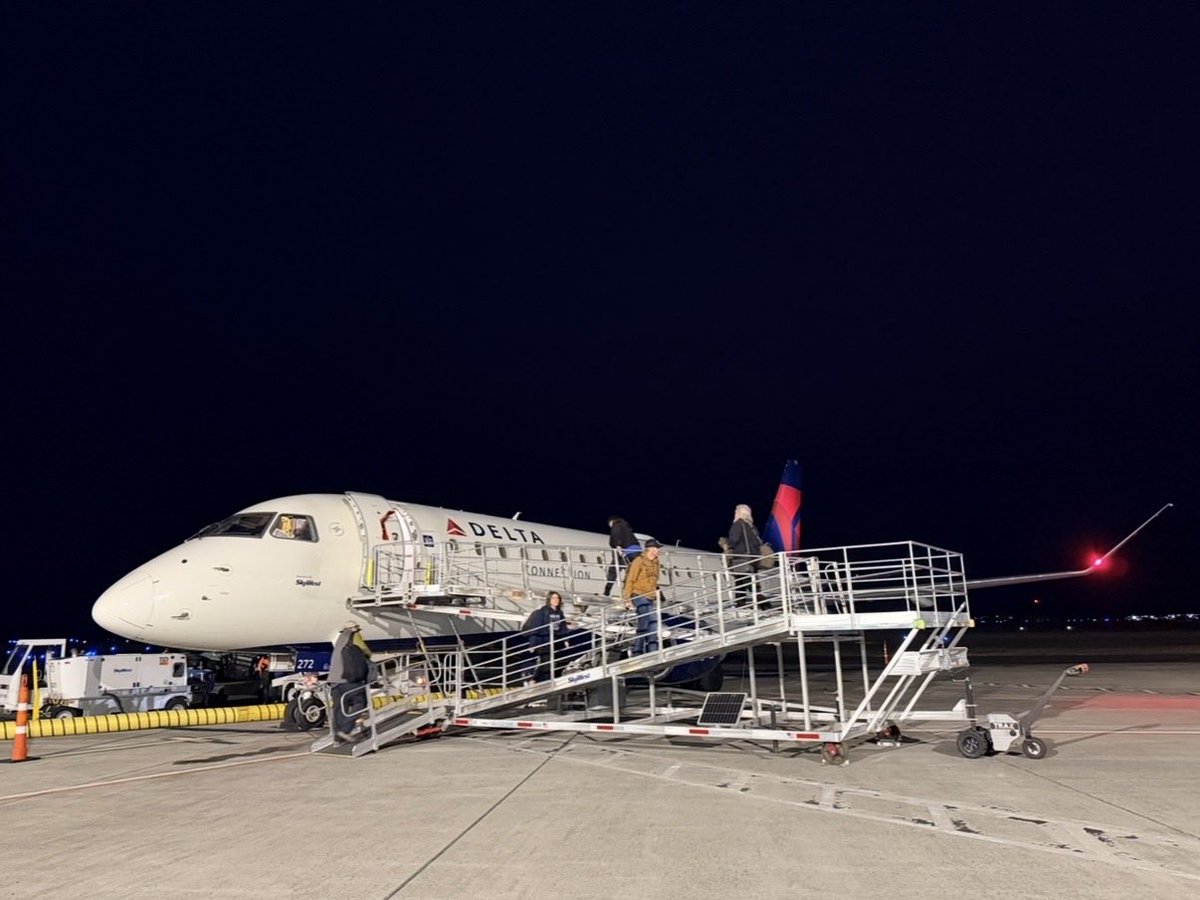 Brent Billings 💥 tweet media