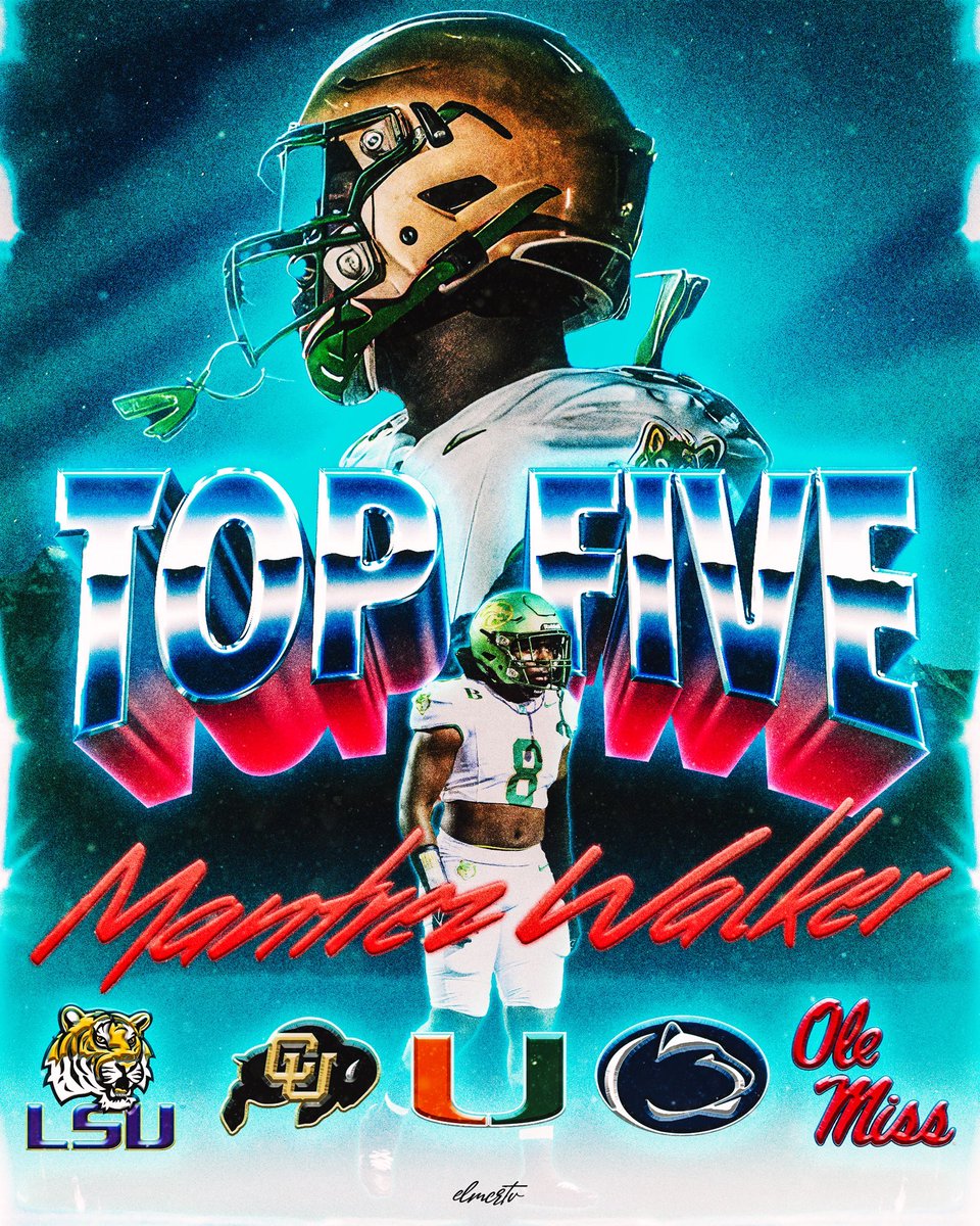 UAB Athletics Fan tweet media