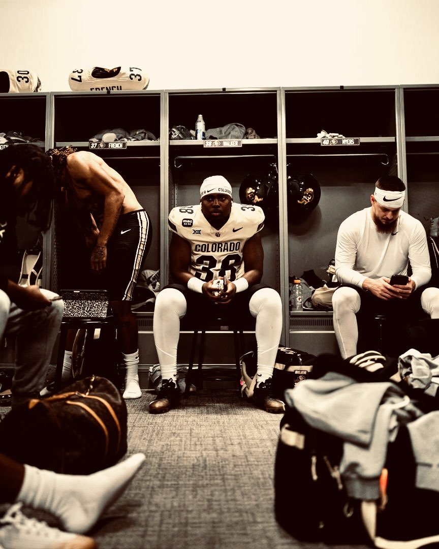 UAB Athletics Fan tweet media