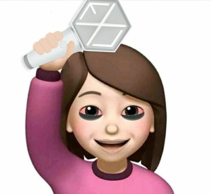 lforxoexo_'s tweet photo. K-EXO-Ls are focusing on streaming on Melon, C-fans are trying to help with streaming on Melon and working hard to break records on QQ, and international EXO-Ls (from all countries) are also uniting for Spotify, iTunes, and YouTube. Everyone is working hard for EXO, just like EXO works together for us. Don’t listen to those noisy worms.