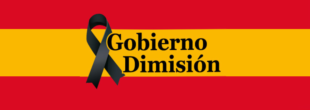 @soldelgirasol🌺 tweet media