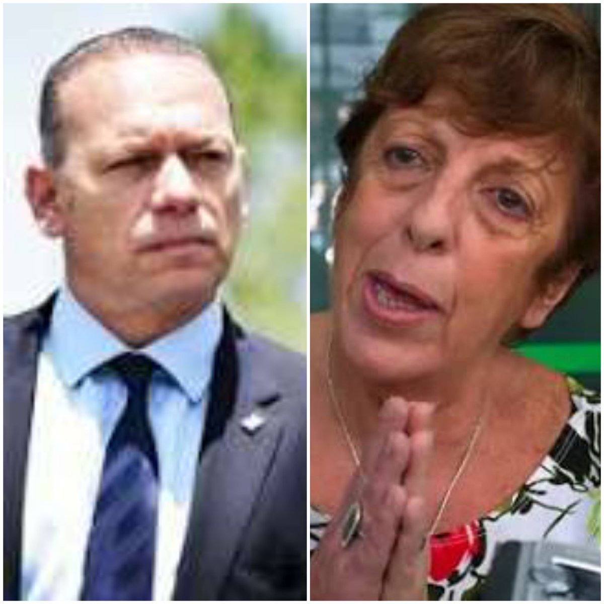 abrilcba_'s tweet image. Estos son Berni y Fein, ambos deberían estar presos por el desastre que hicieron en la escena del crimen de Nisman. Es obvio que querían encubrir algo. Lacras.