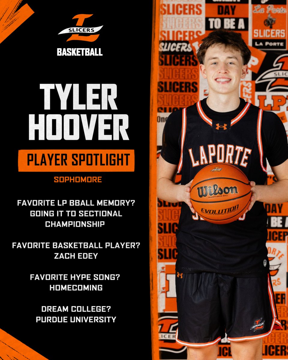 LPHS Boys Basketball tweet media