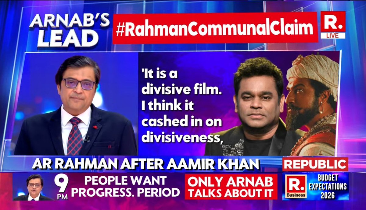 Starpearl21's tweet photo. #RahmanCommunalClaim https://t.co/8Jed5Qvt7T