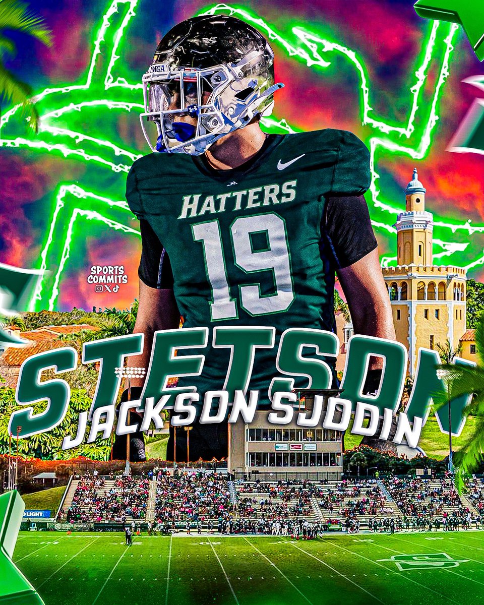 Jackson Sjodin tweet media