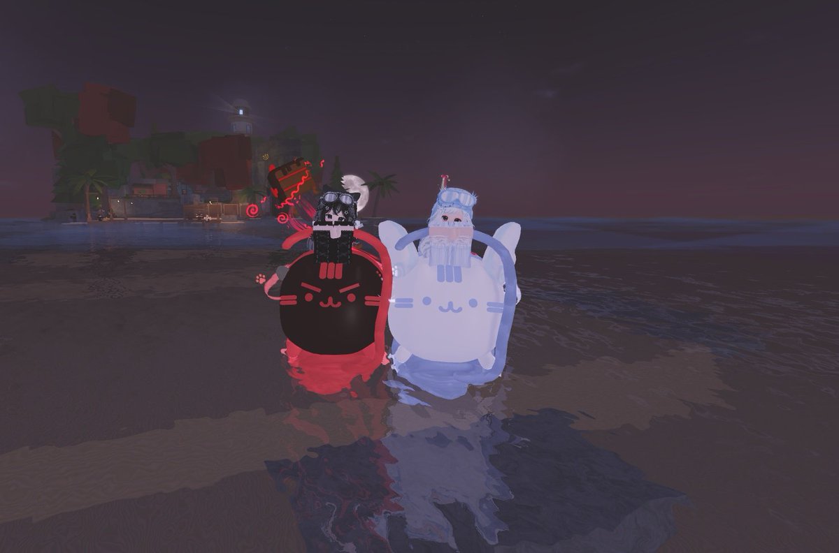 wingsripper's tweet image. 