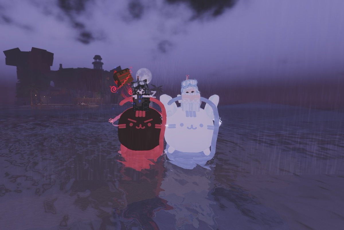 wingsripper's tweet image. 