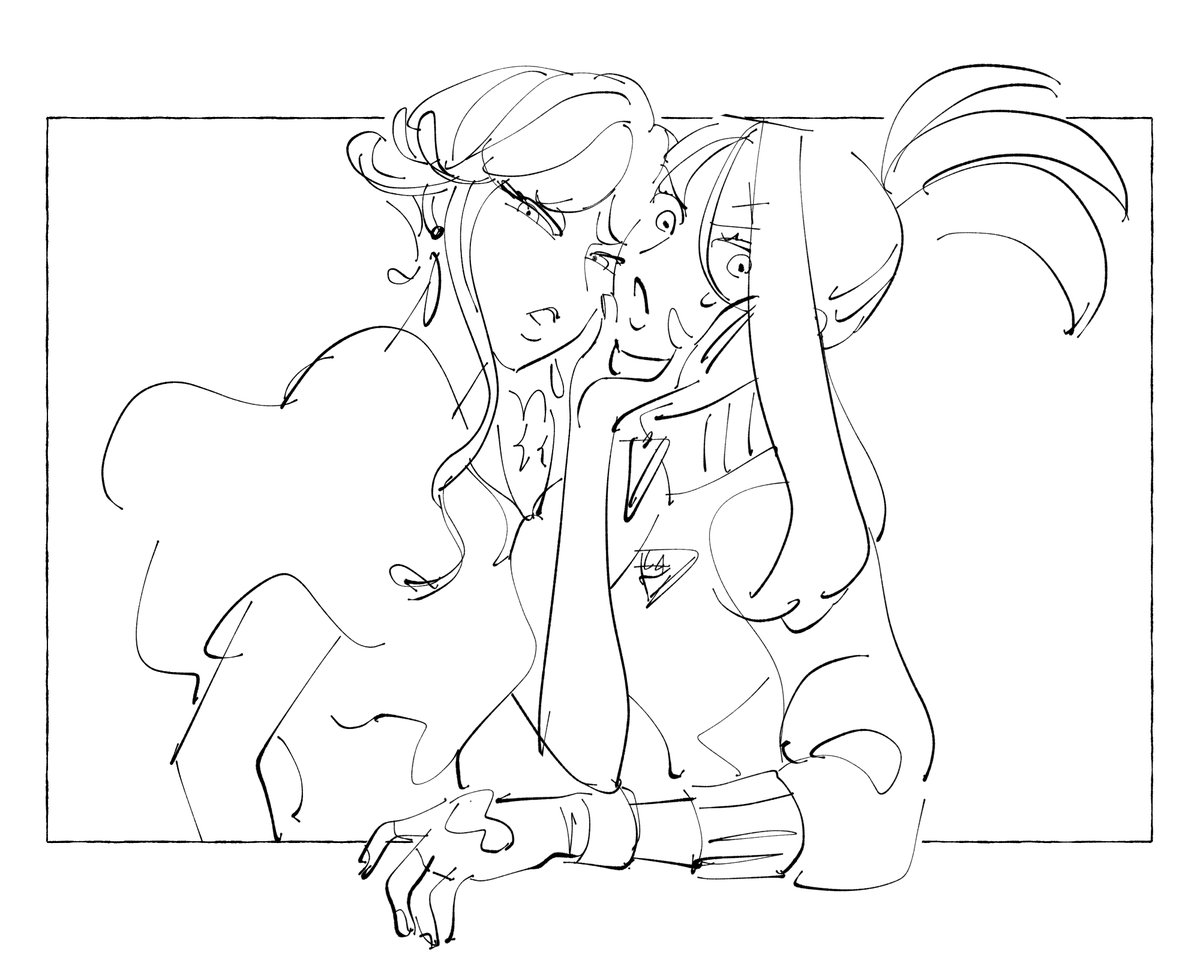 土鍋 (@_dnbsan) on Twitter photo 