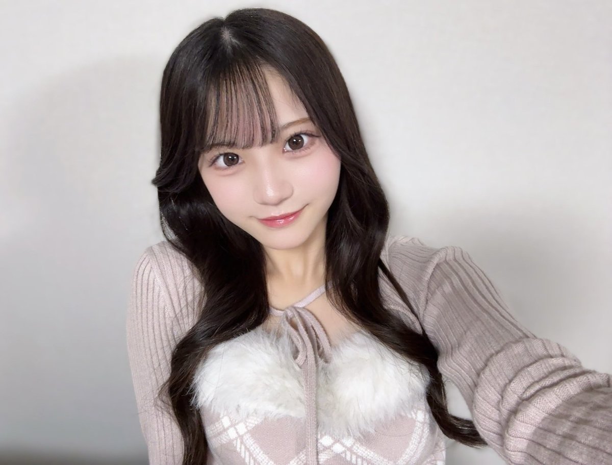 あっつん•*¨*•.¸♬︎ カード検索 ｜ Z/X - Zillions of enemy X