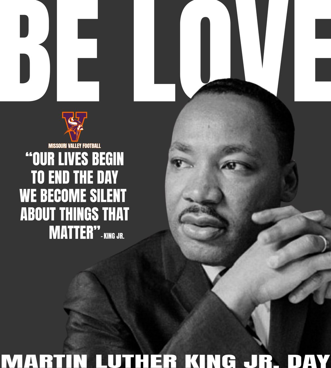 MVC_Football tweet media