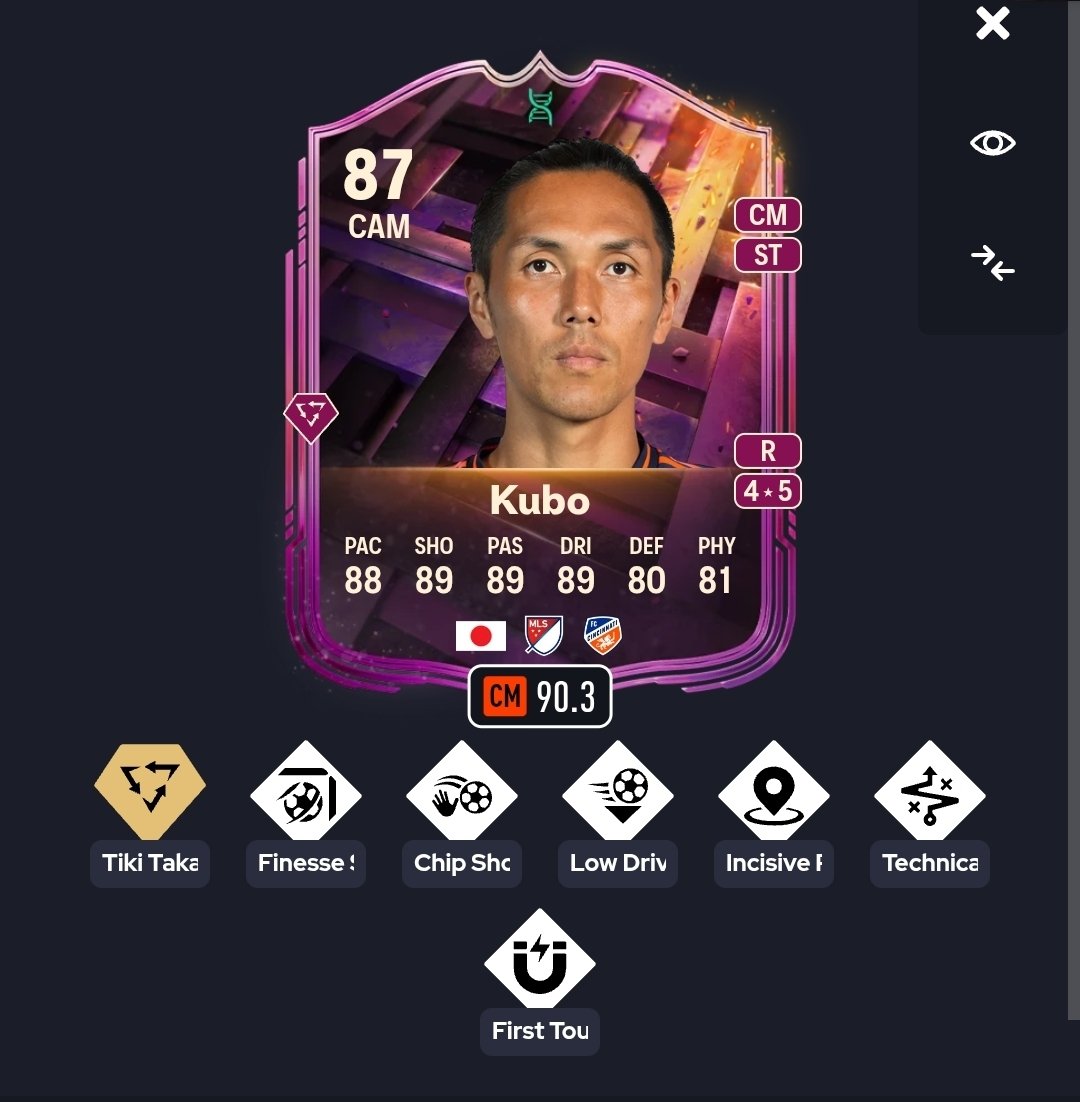 Amcandy23 tweet media