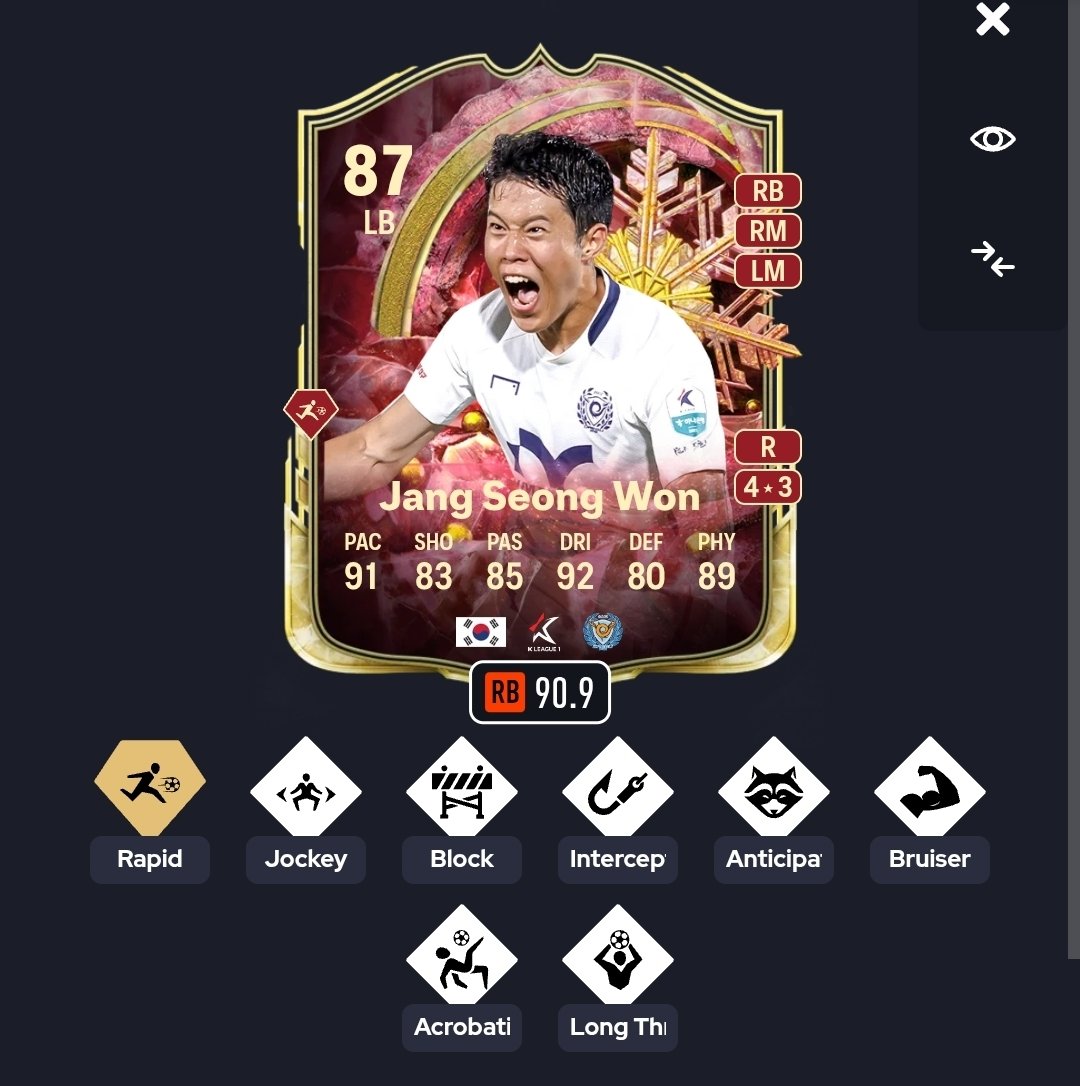 Amcandy23 tweet media