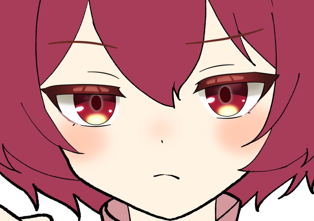 なみのりいくぞう✨ Post by すだちみのり_ずんだ素材 on X: 顔が良い