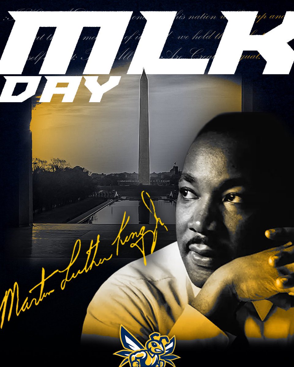 E&H Football tweet media