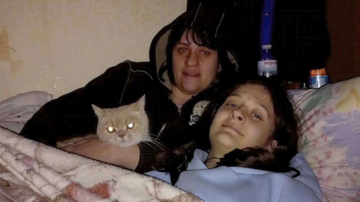 PLURAL+ Youth Video Festival tweet media