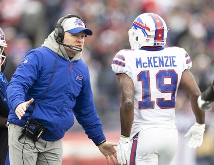 _IsaiahMcKenzie's tweet image. Thank You 🫶🏾🫡