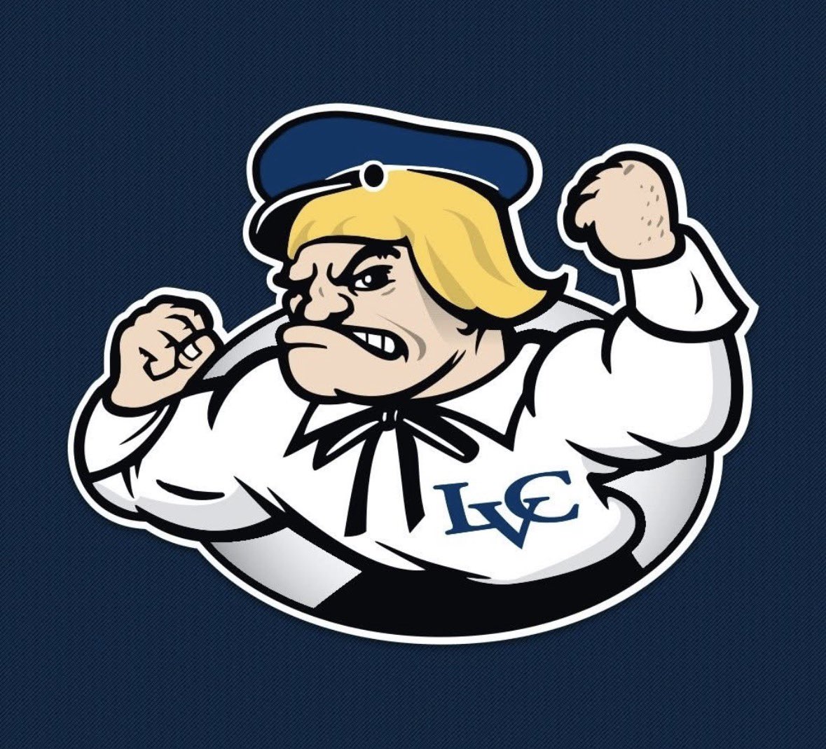 Ryan Shoemaker tweet media