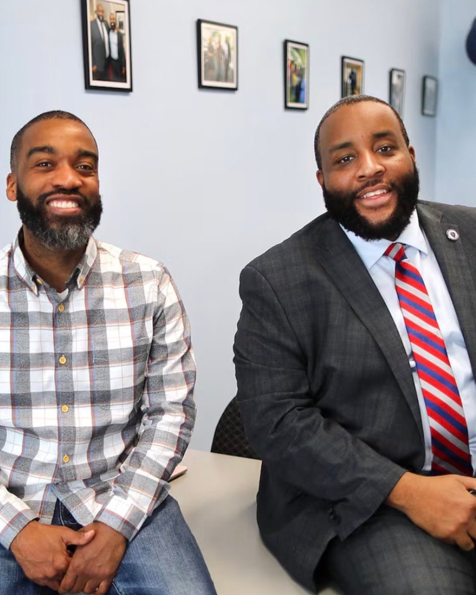 Massachusetts Democratic Party tweet media