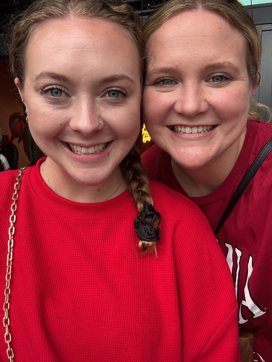 Chris Bennett tweet media