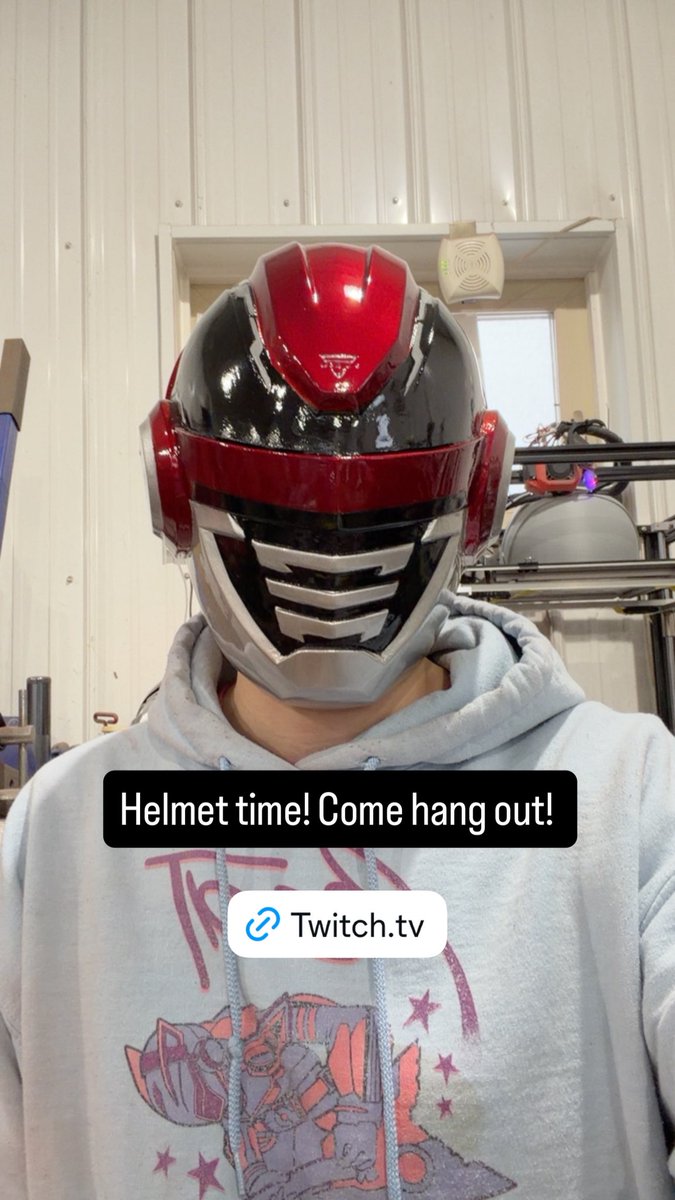 twitch.tv/stickasaurusrex