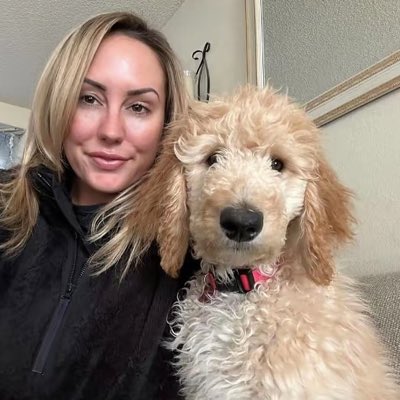 Maritza Pimentel tweet media