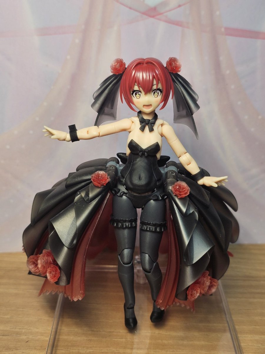 일하기싫어으어엌 tweet media