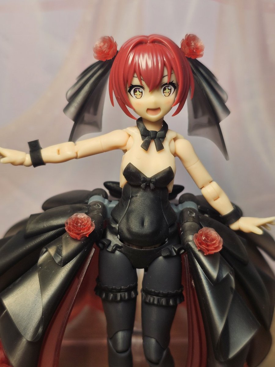 일하기싫어으어엌 tweet media