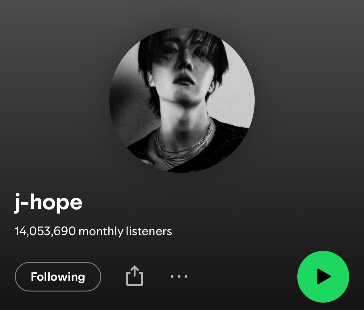 HOPE BASE tweet media