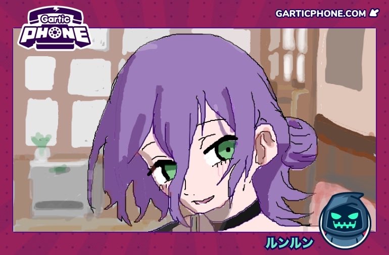 今日やまさんの配信で描いたチェーンソーマンのレゼちゃん
お指が死にましたわ🫠
 #レゼ  #チェーンソーマン