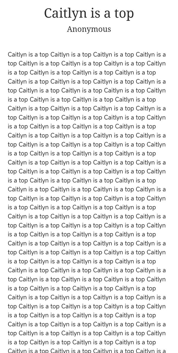 𑣲⋆｡˚ yuri⭑.ᐟ tweet media