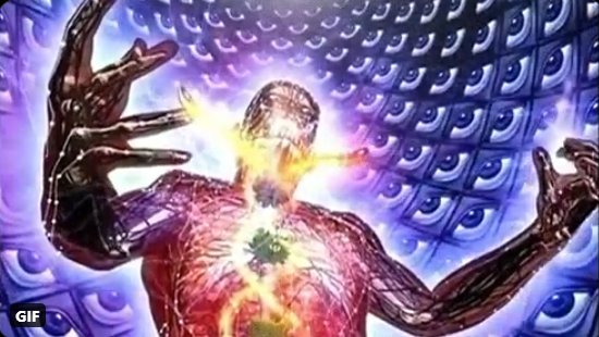 anfre's tweet image. Me elevé a la estratosfera con un remix de 'Tu Juego' de miranda que pasaron en la pop hereje