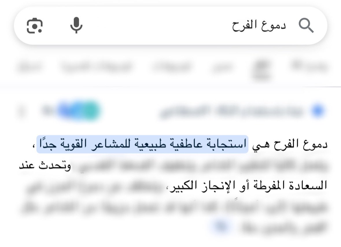 -
الإنجاز الكبييير❤️❤️❤️❤️❤️❤️❤️❤️❤️❤️❤️❤️❤️❤️❤️❤️❤️❤️❤️❤️❤️❤️❤️❤️❤️❤️❤️❤️❤️❤️.