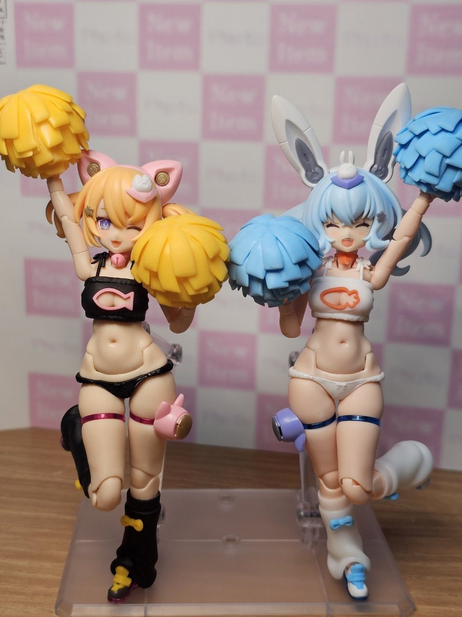 일하기싫어으어엌 tweet media