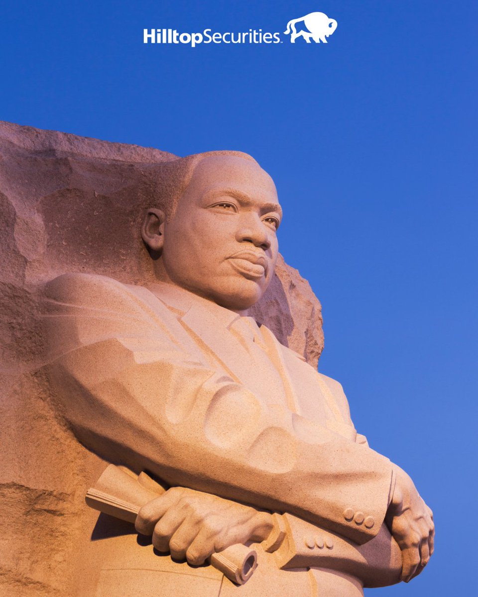 HilltopSecurities tweet media