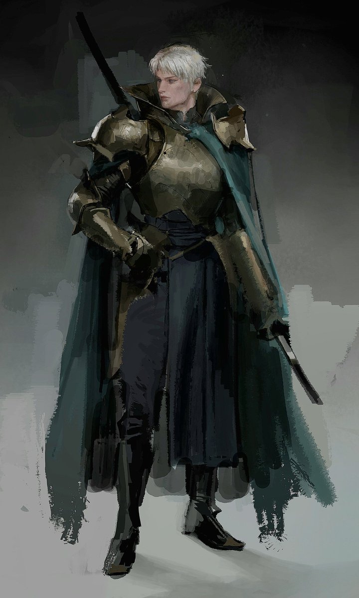 TAAK_ / 7월 디•페스타 (토) (@taak_choi) on Twitter photo 