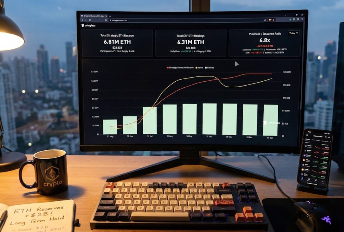 CryptoByJX tweet media