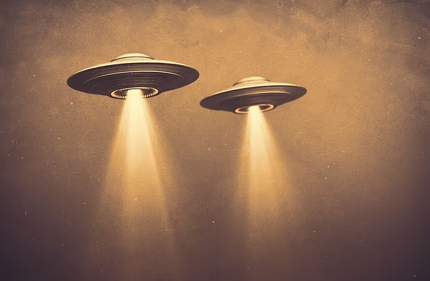 Australian Skeptics tweet media