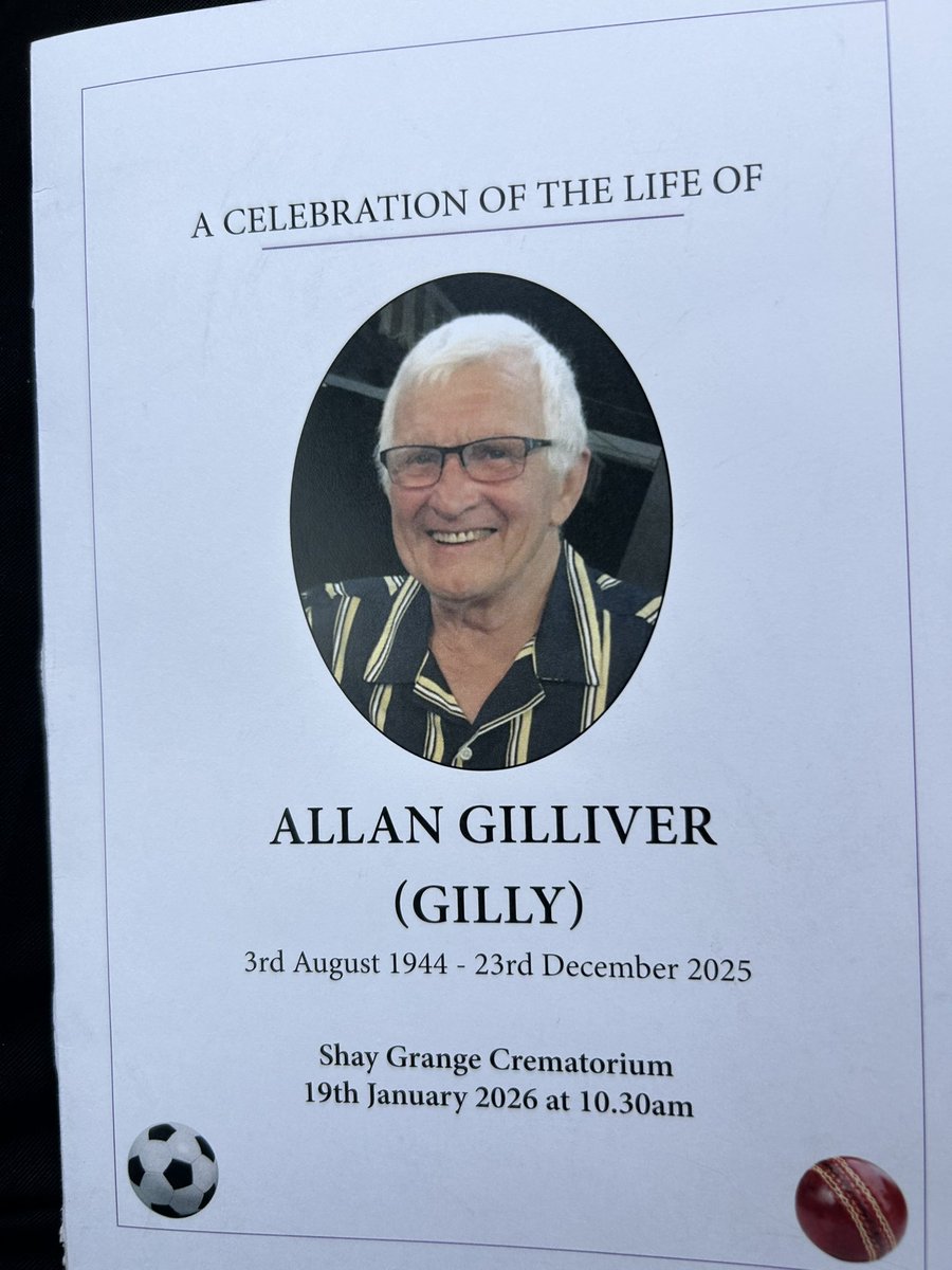 Chris Kamara tweet media