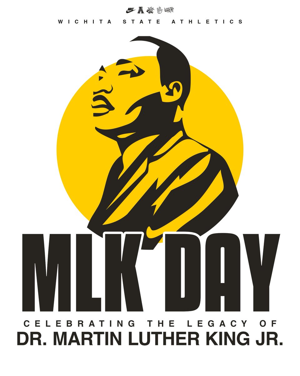 Go Shockers tweet media